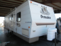 2005 Fleetwood Prowler